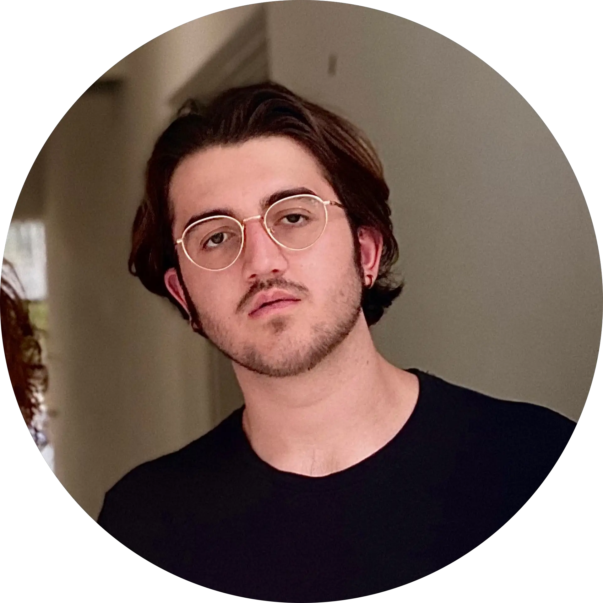 Eli Yaroch