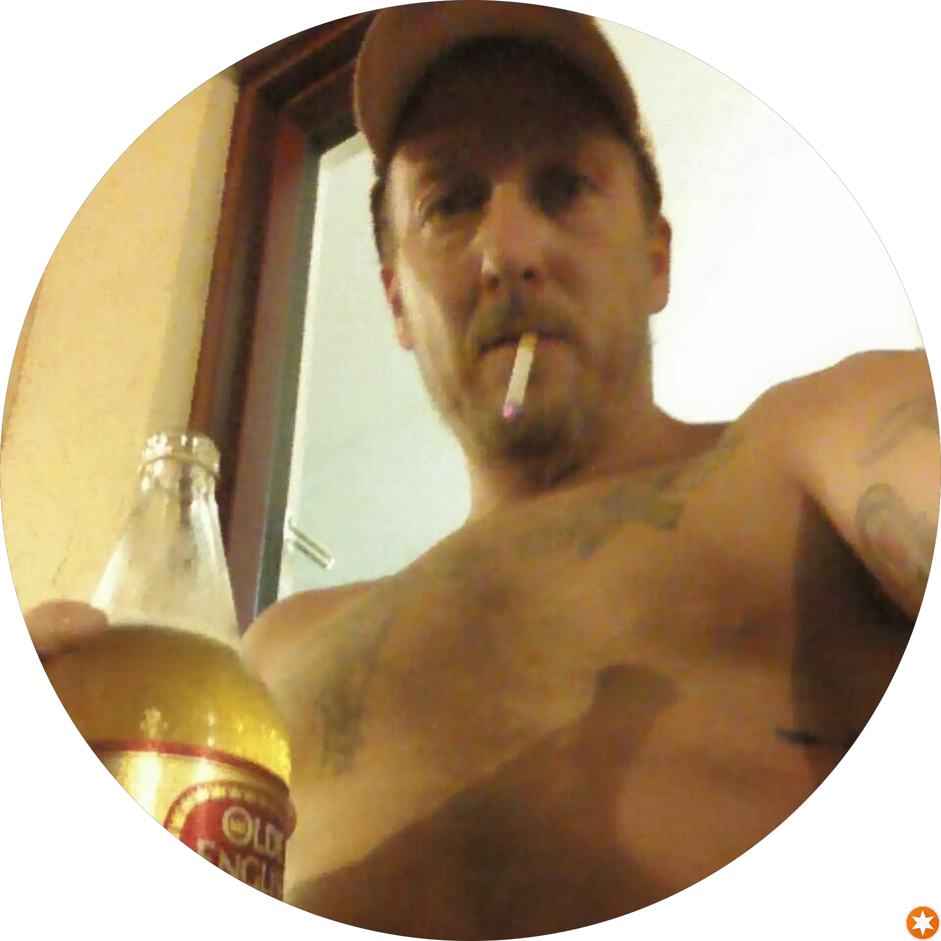 jay lucchetti