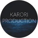 Tomo Nogi (KaroriProduction)