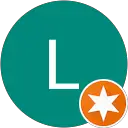 Loven Troy Pataras