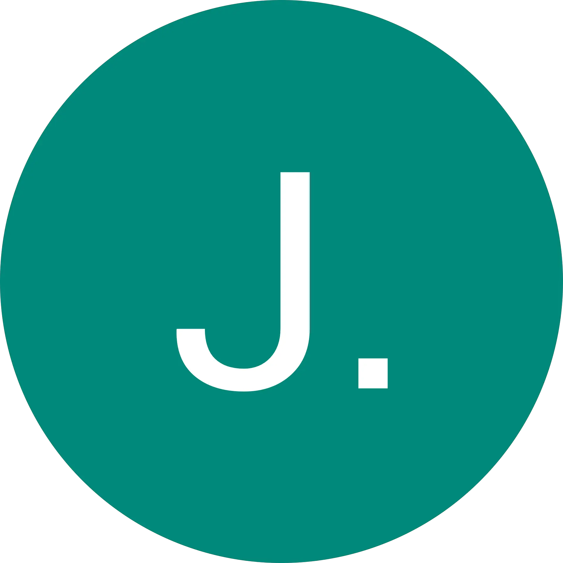 J. Stockman