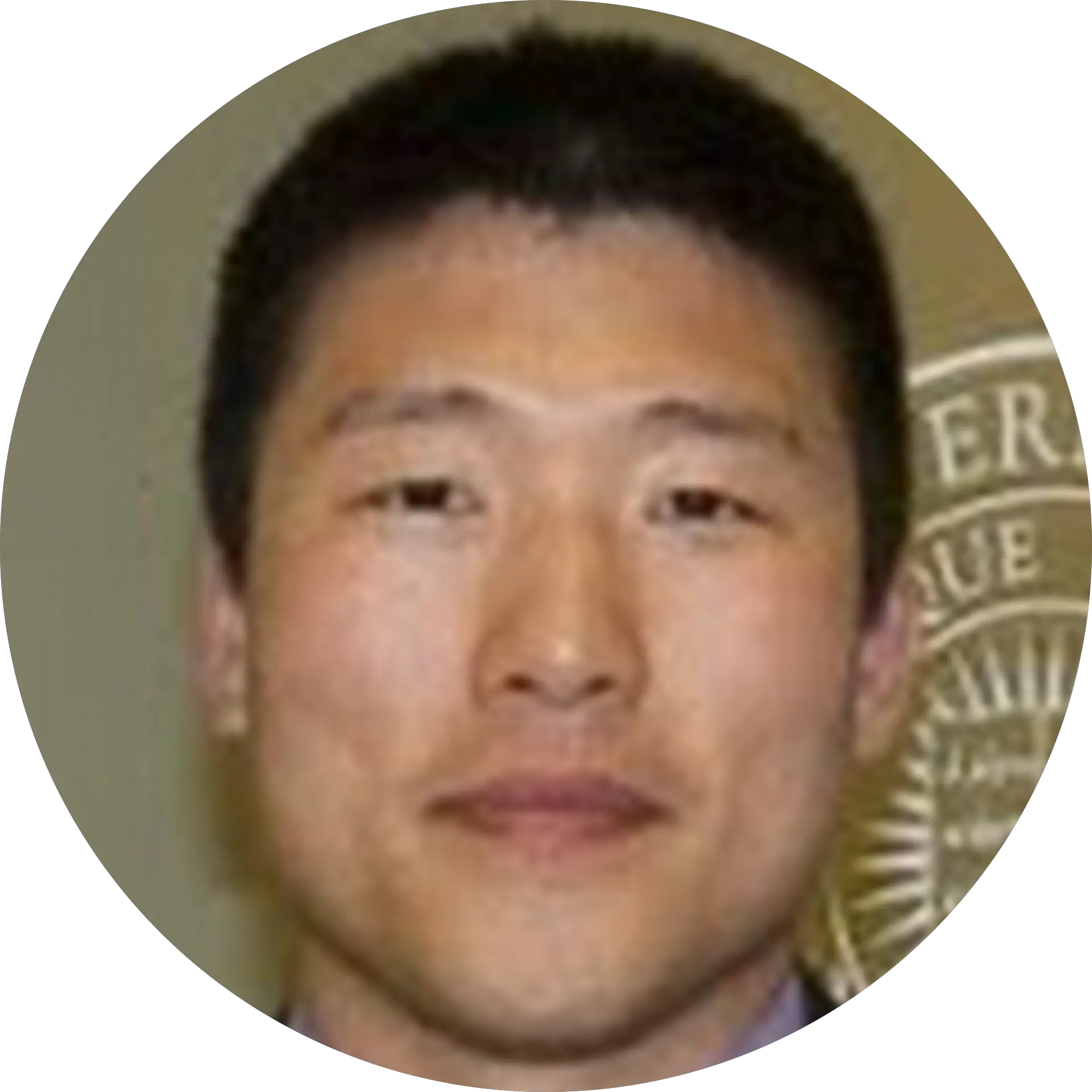 Brian Han