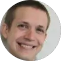 Matthew Gregath