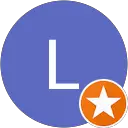 Liu Raphael