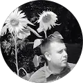 Andrew Zachman