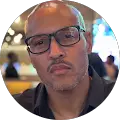 Gary Jackson