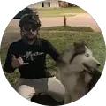 Steven Drenner