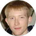 Kabron Kline