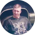 Mike Stone