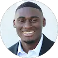 Wil Marshall