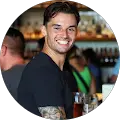 Luke Albu