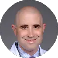 Timothy Followell
