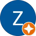 Zac Hunley