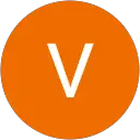 Vi-An Tu-Le