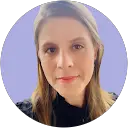 Gisele Kague