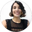 sara bermudez paternina