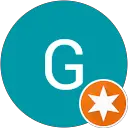 Glenn Chu