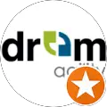 Glyn Powditch (Dream Agility)