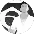 Ari Astafa