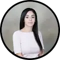 Maritza G