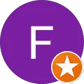 FaeTea