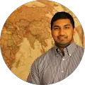 Vimal Balu