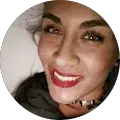 Briseida Palominos