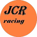 Jeff Rosas