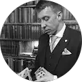 Robert Bogart