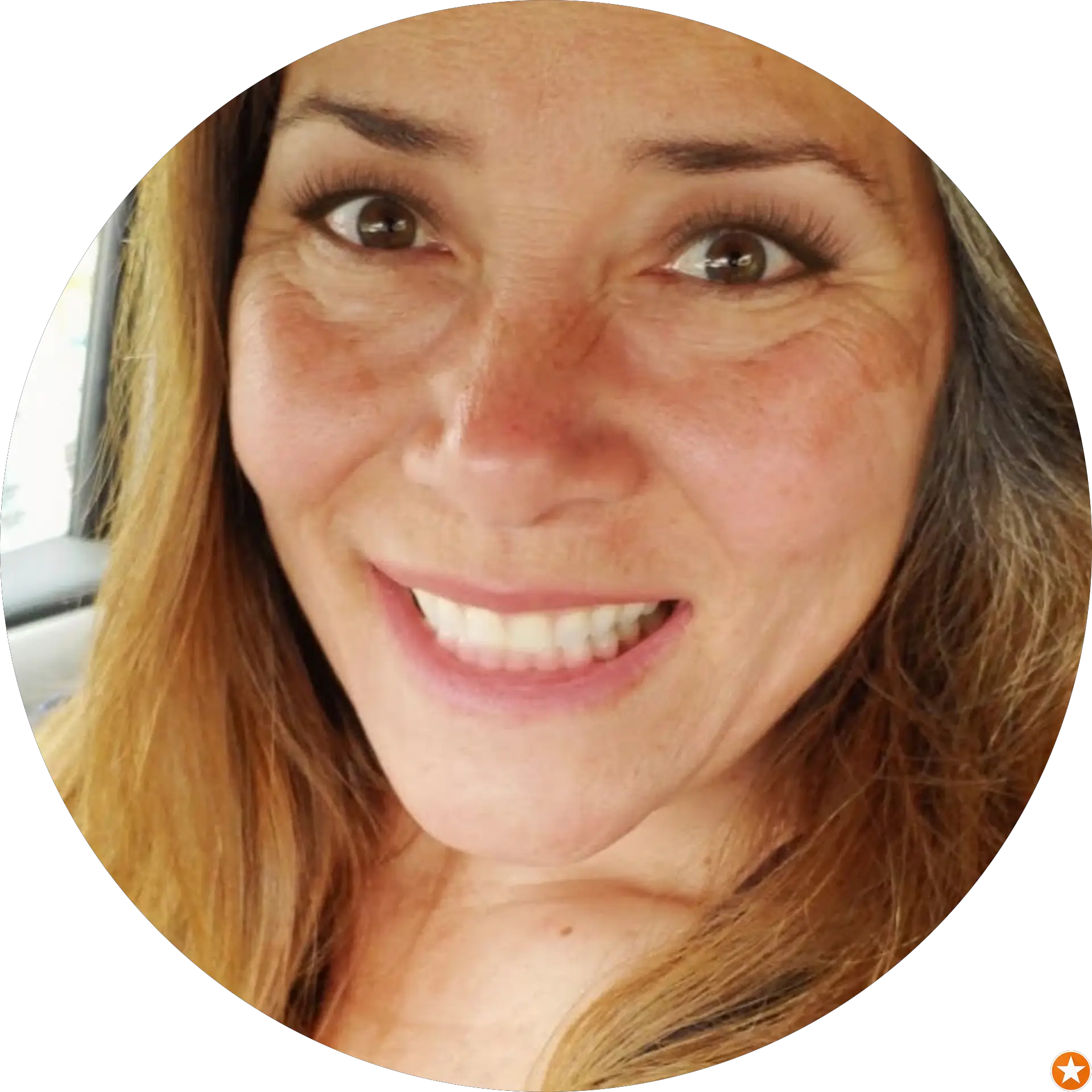 Denise Harada