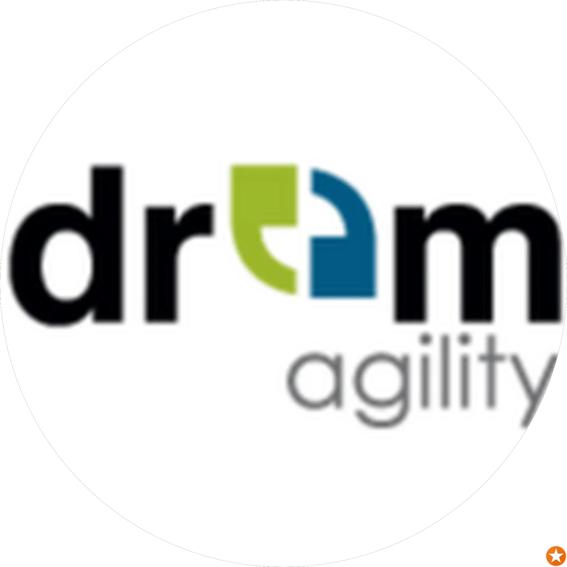 Glyn Powditch (Dream Agility)