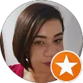 Julia L. Medina