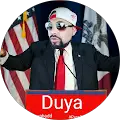 Zo Reyes