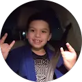 Chris Ybarbo