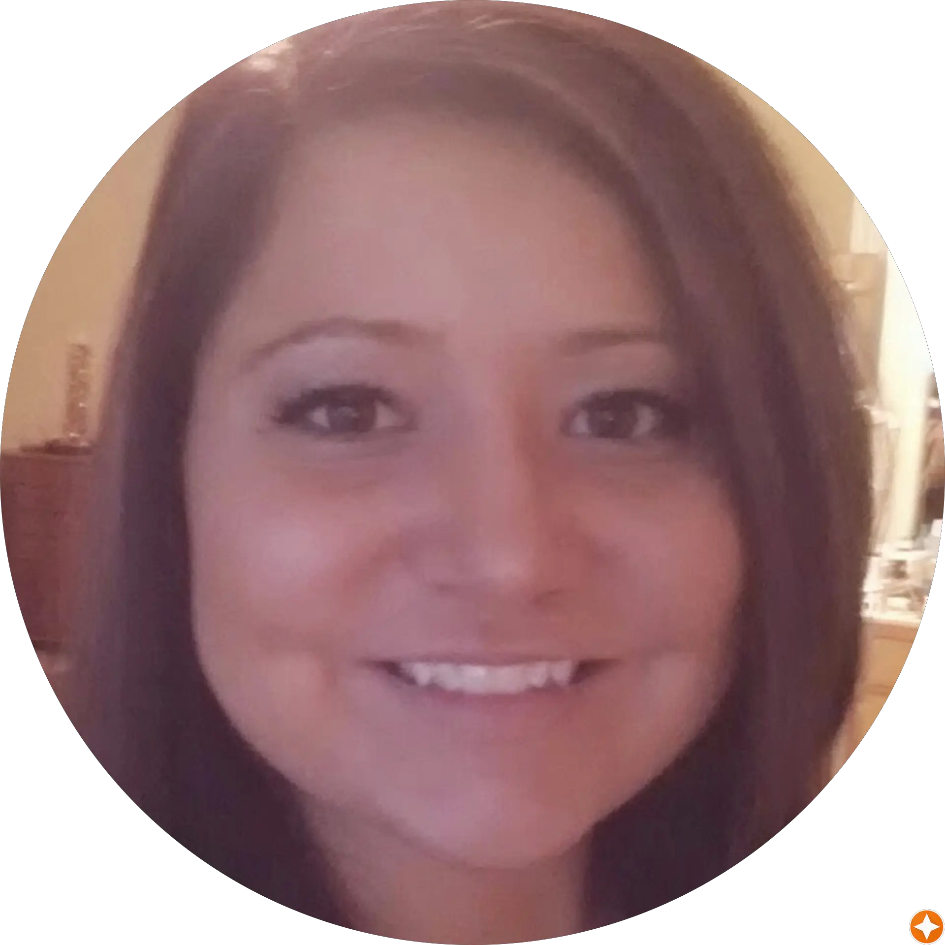 Chrissy Jernigan