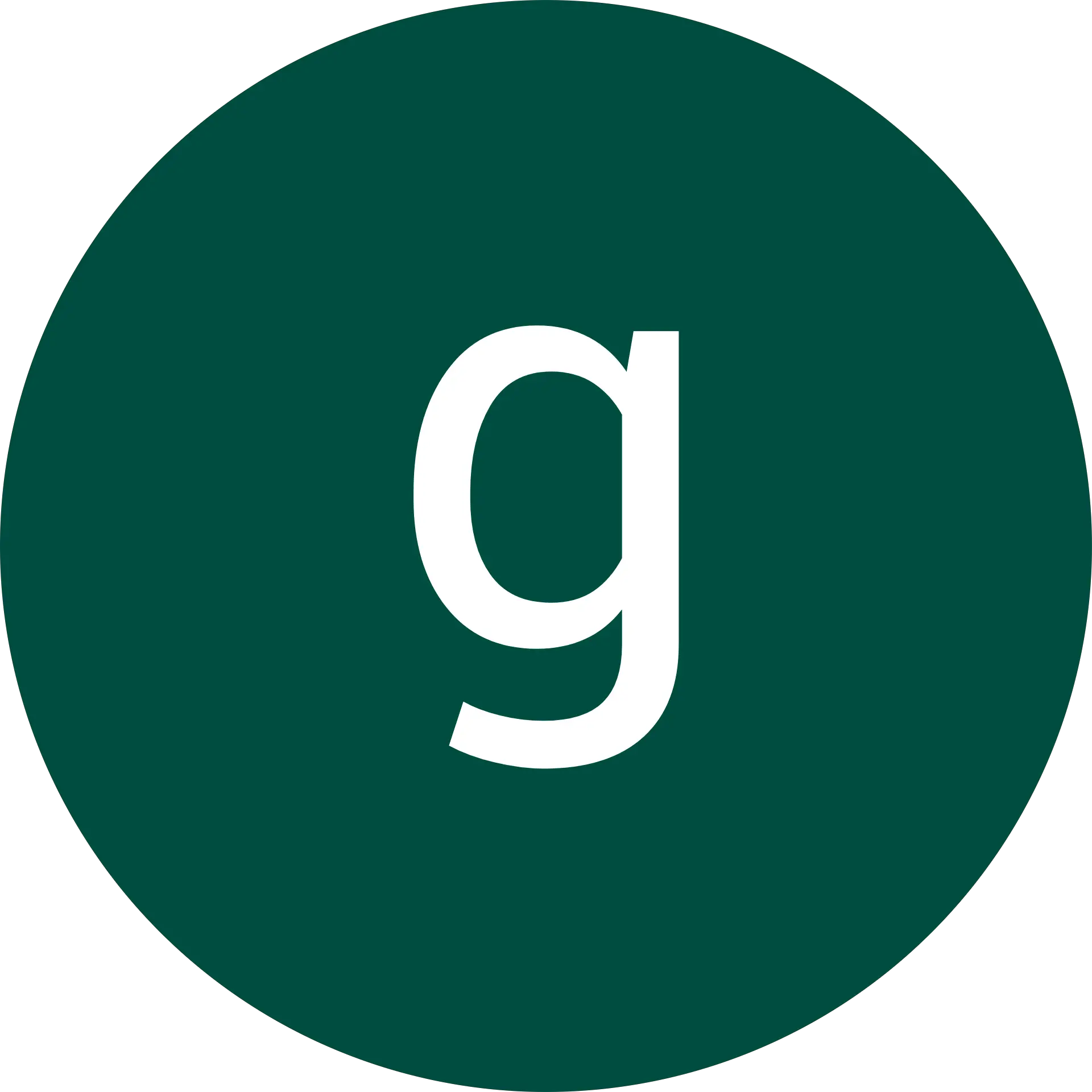 garrett Rowland