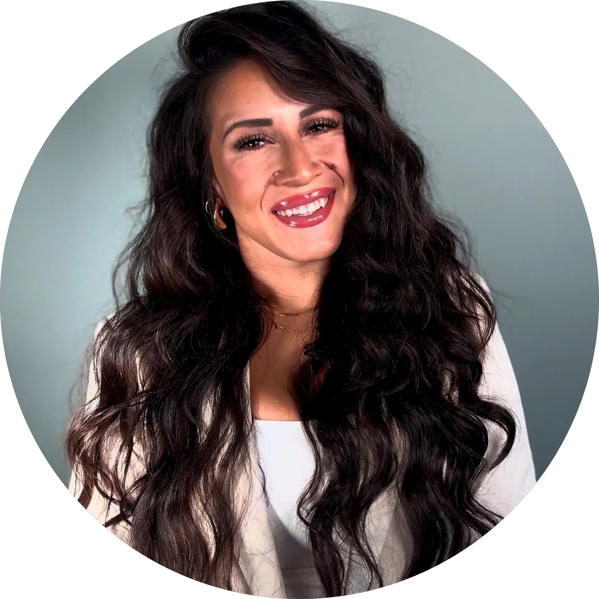 CHELSEA RESTREPO