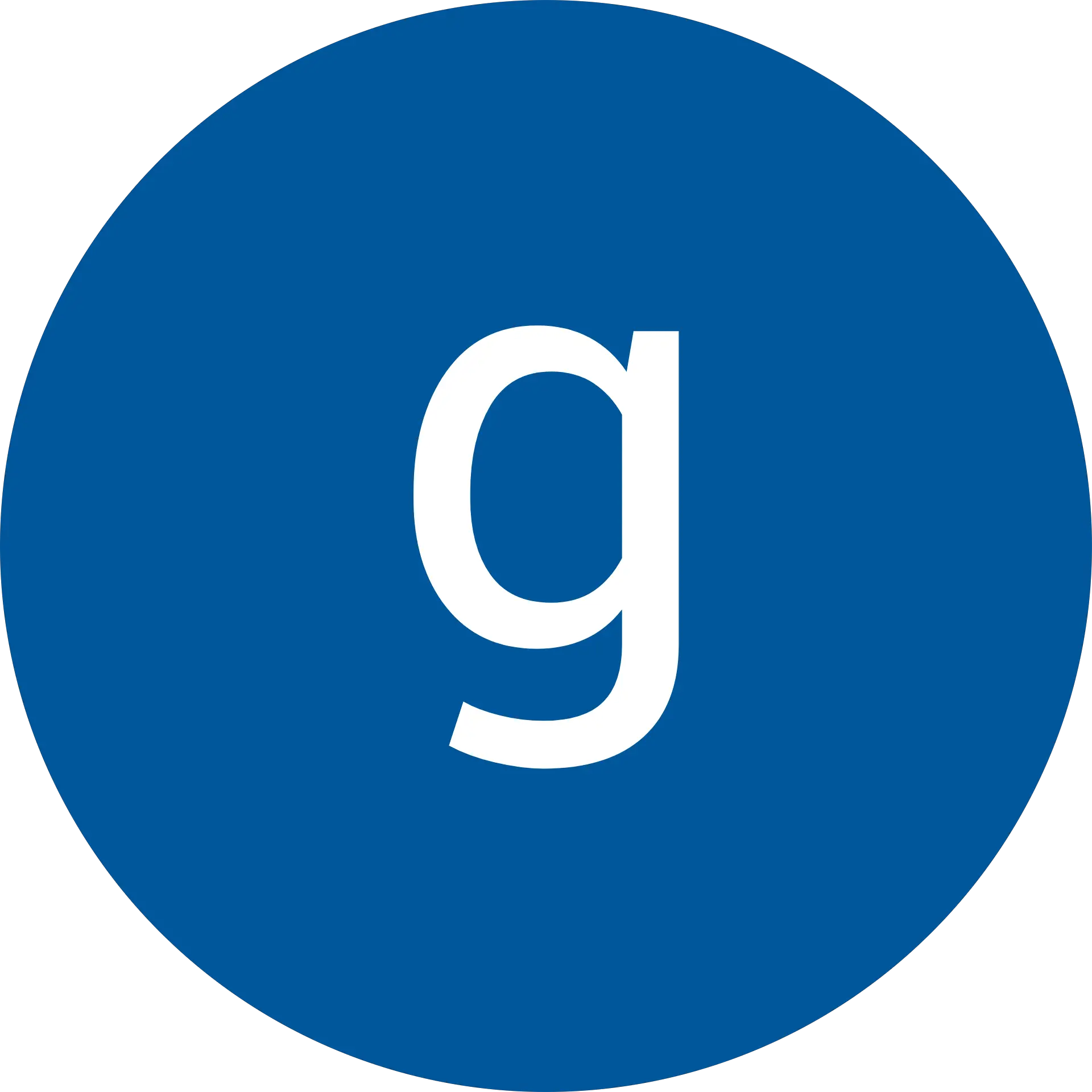 glapin