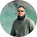 Rogerio ROCCO NETO