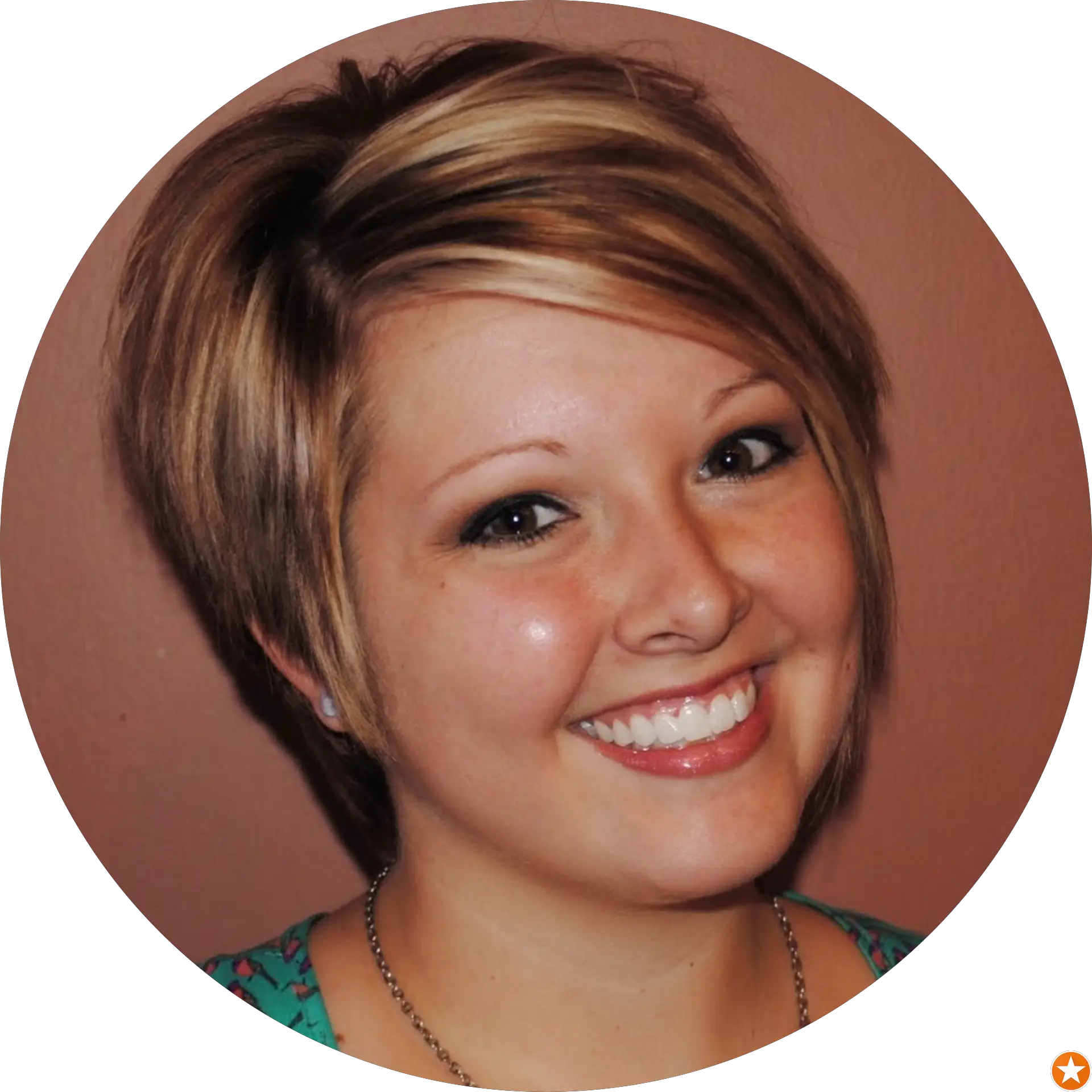 Rachael Isom