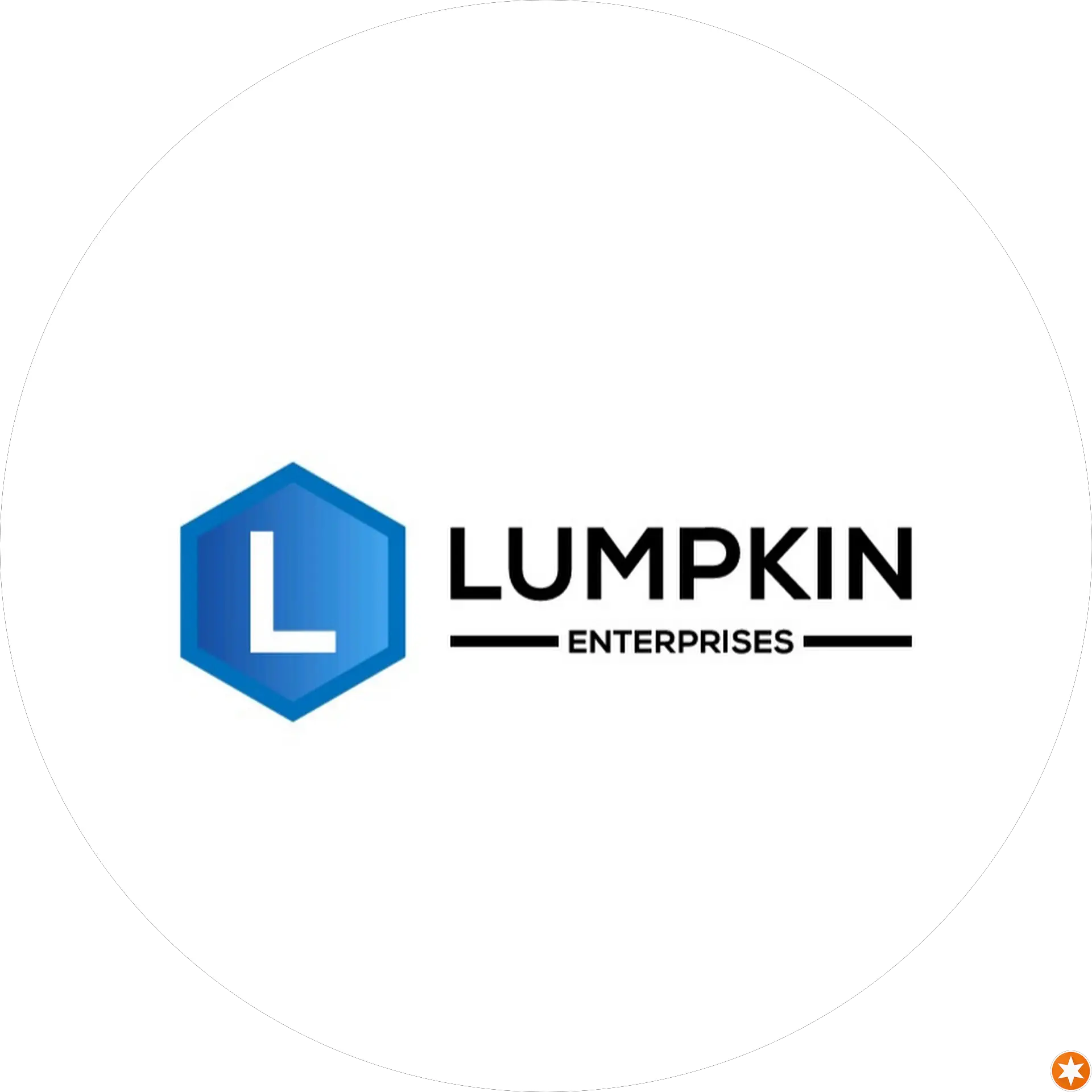 Lumpkin