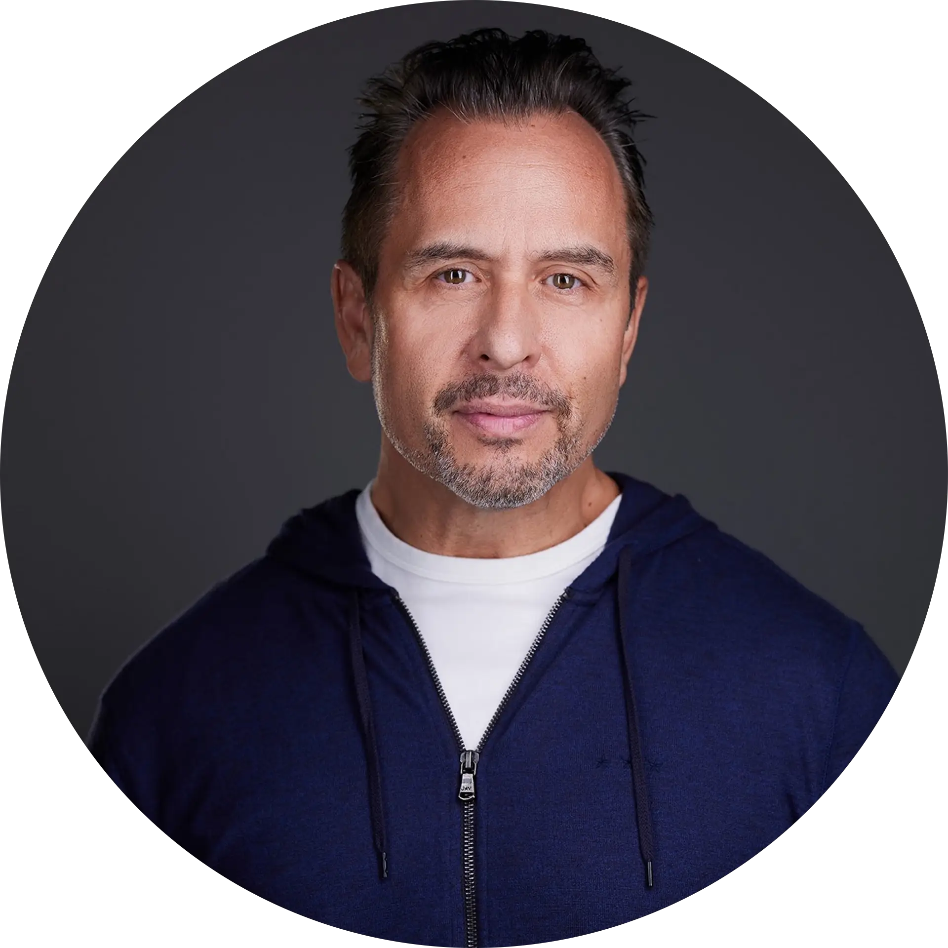 David Smania