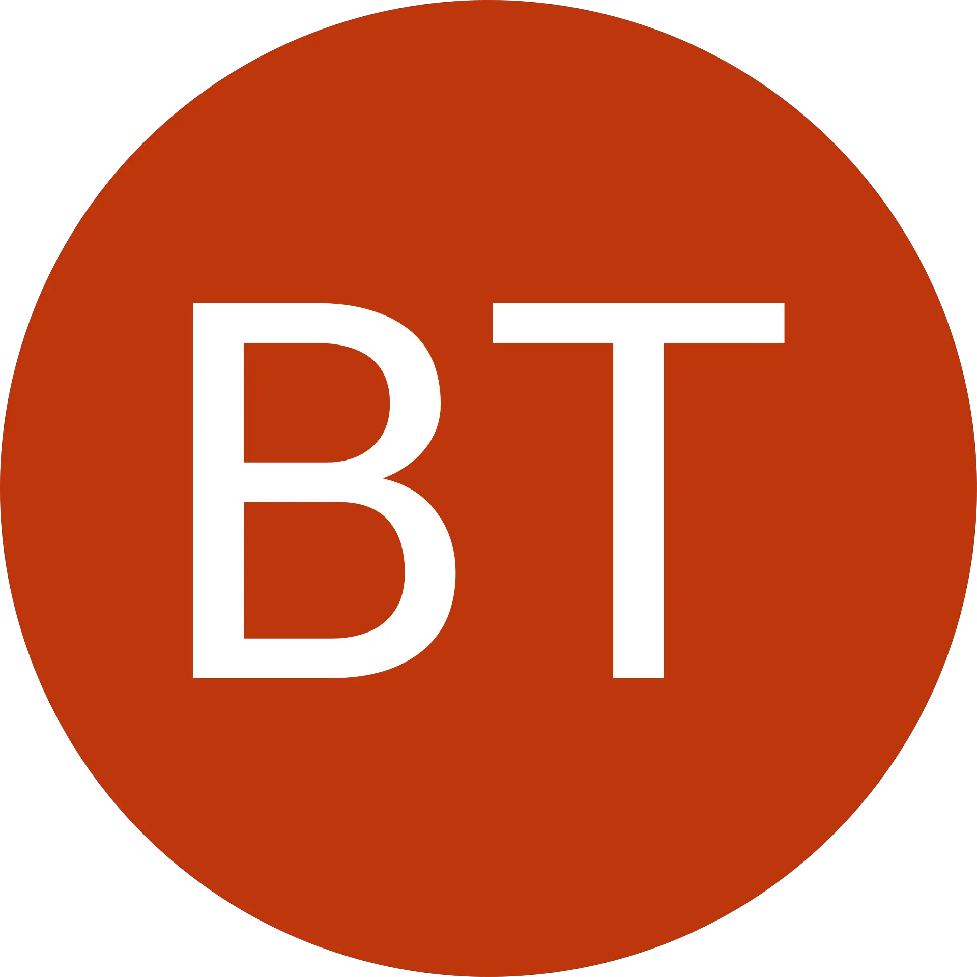 BT N-P