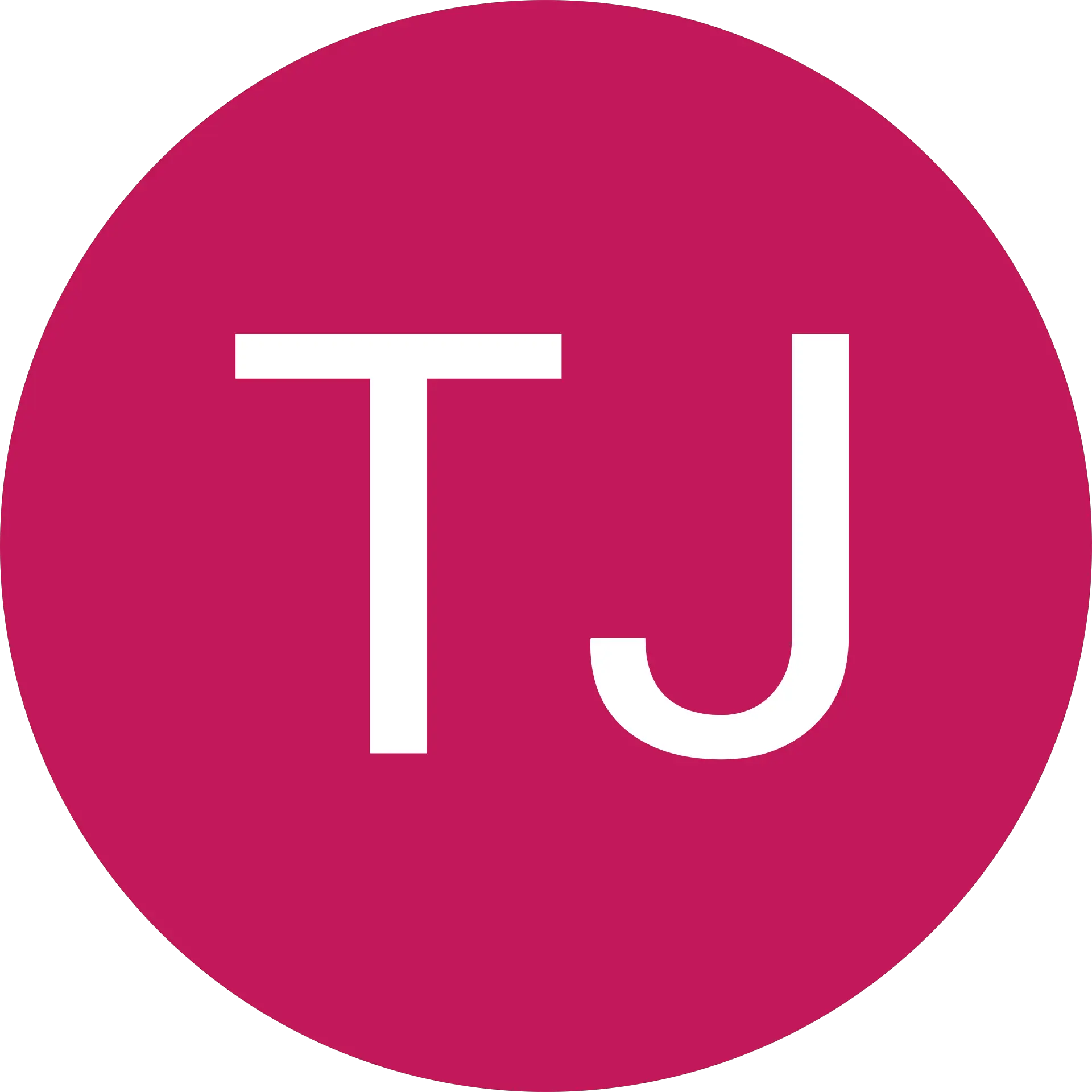 TJ Patterson