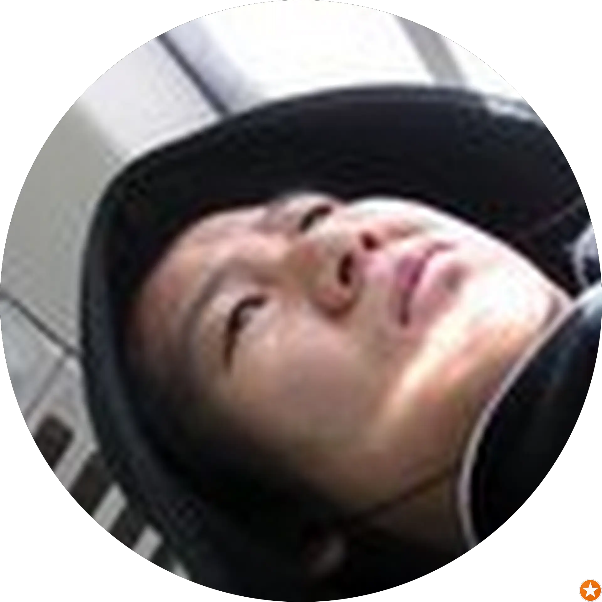 Phi Phung