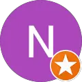 Nea