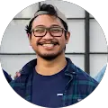 Gede Andiyastika