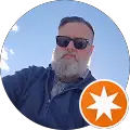 Matthew Thiffault