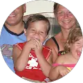 Family Man