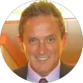 Doug Trent
